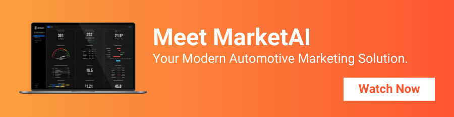   Dealership, Automotive marketing, Advertising