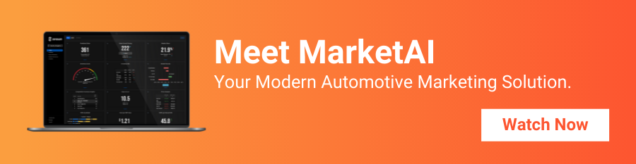 How to Market Your Auto Dealership